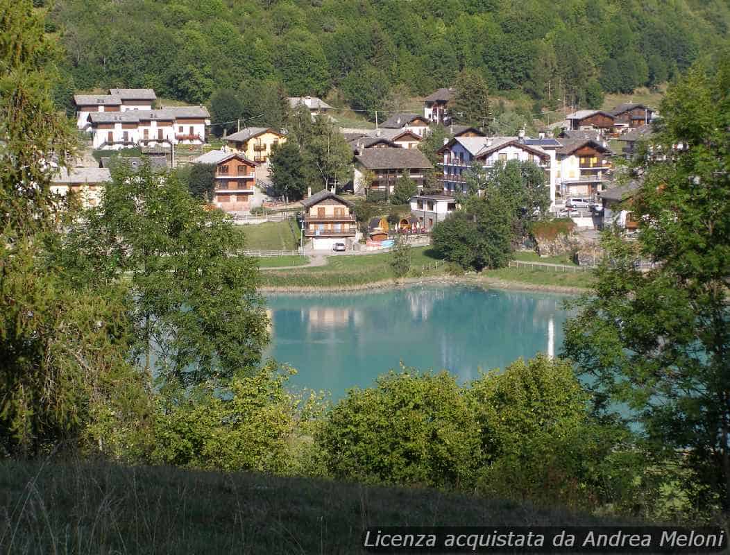 Previsione meteo Aosta: nubi sparse oggi, piovaschi in arrivo 2 previsione-meteo-aosta:-nubi-sparse-oggi,-piovaschi-in-arrivo