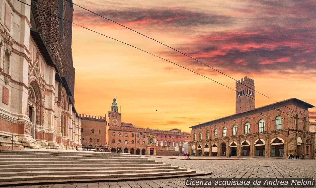 Previsione meteo Bologna: nubi sparse domani, poi cielo sereno 2 previsione-meteo-bologna:-nubi-sparse-domani,-poi-cielo-sereno