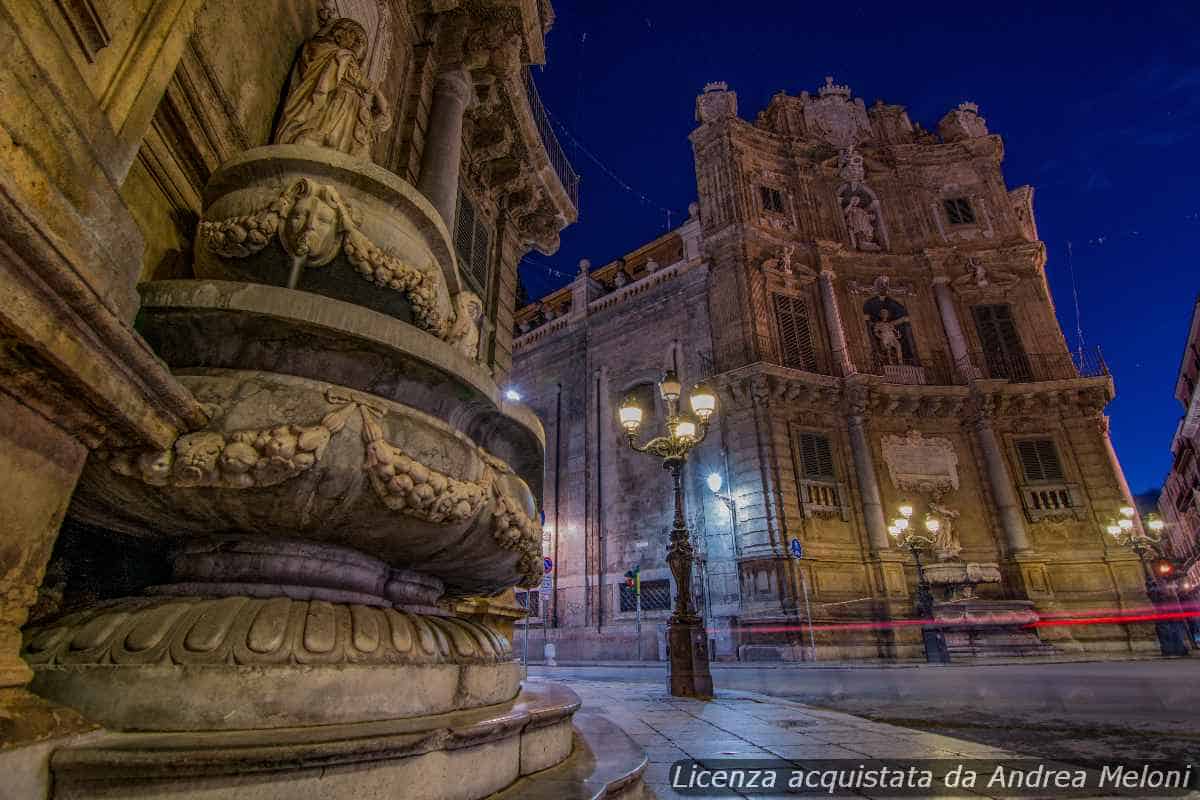 meteo-palermo:-oggi-rovesci-e-nuvole,-domani-piovaschi-e-vento