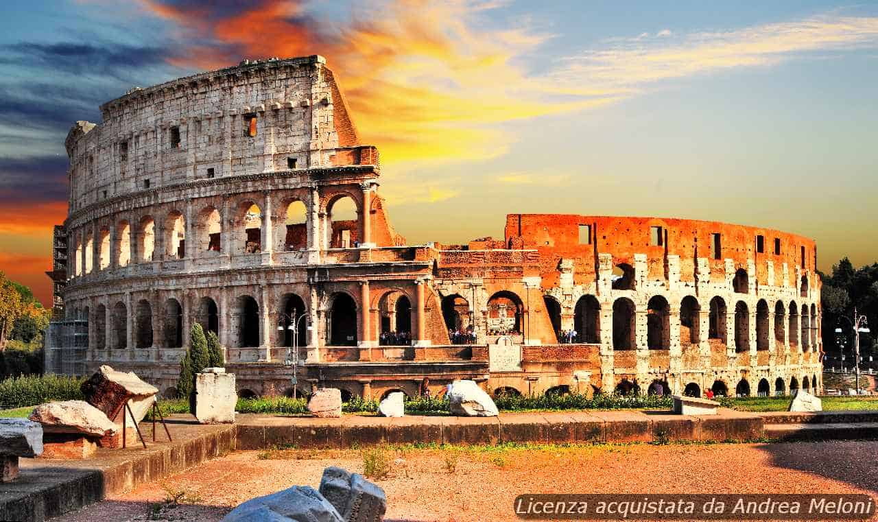 Meteo Roma: oggi cielo limpido, prossimi giorni ancora sole e temperature stabili 2 meteo-roma:-oggi-cielo-limpido,-prossimi-giorni-ancora-sole-e-temperature-stabili