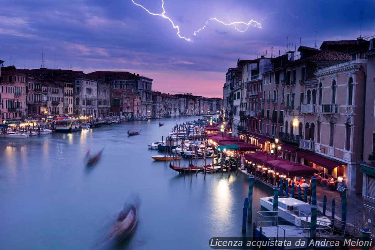 Meteo Venezia: sole e schiarite, ma attenzione alla nebbia in arrivo 2 meteo-venezia:-sole-e-schiarite,-ma-attenzione-alla-nebbia-in-arrivo