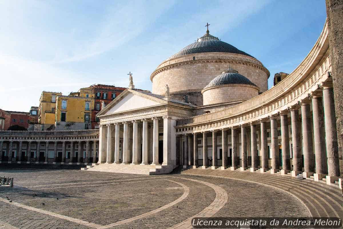 Meteo Napoli: oggi cielo limpido, prossimi giorni altrettanto soleggiati 2 meteo-napoli:-oggi-cielo-limpido,-prossimi-giorni-altrettanto-soleggiati