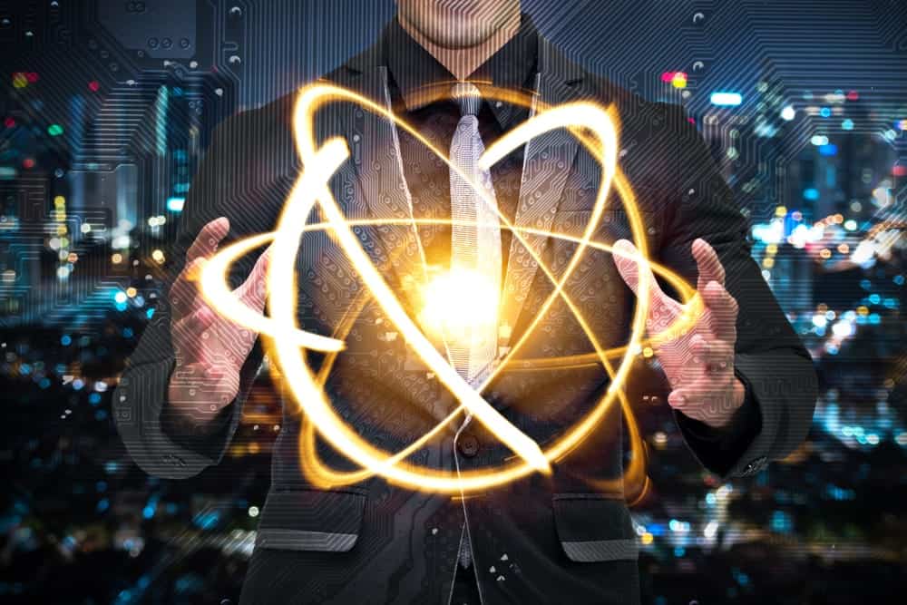 La rivoluzione energetica: il progetto ITER e la fusione nucleare