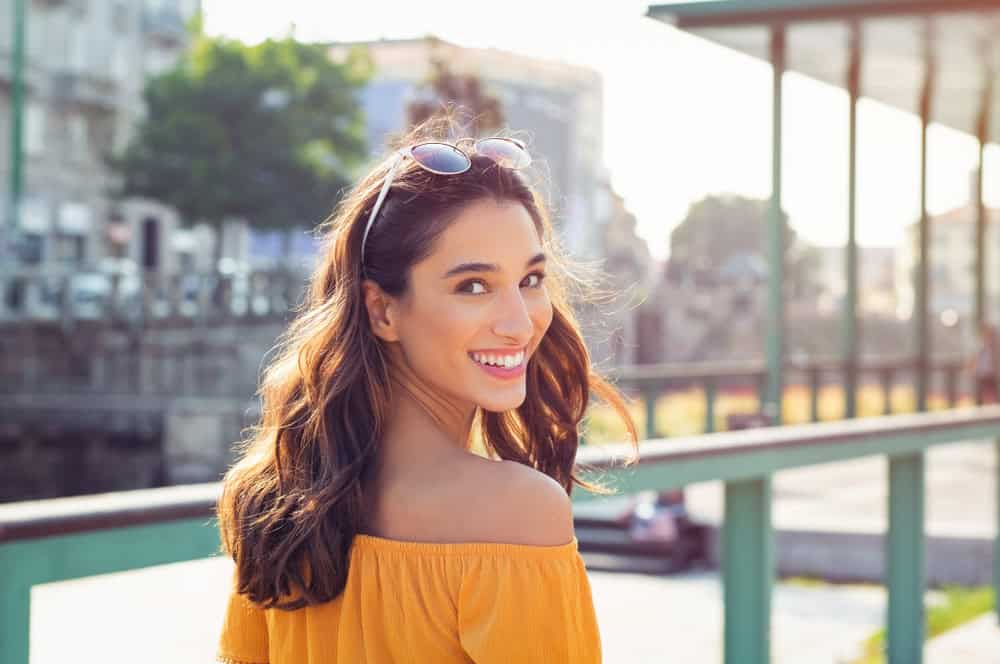 Tendenze per vacanze brevi crescono tra nomadi digitali e millennials in India