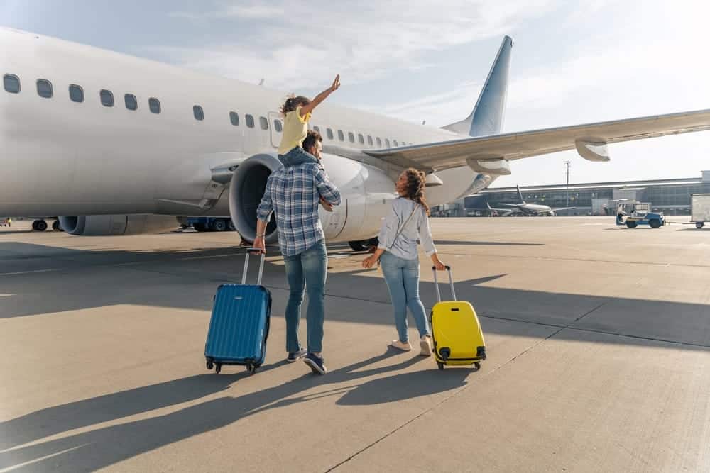 Viaggio di 19 milioni di italiani tra Natale e Capodanno 40 Viaggio di 19 milioni di italiani tra Natale e Capodanno