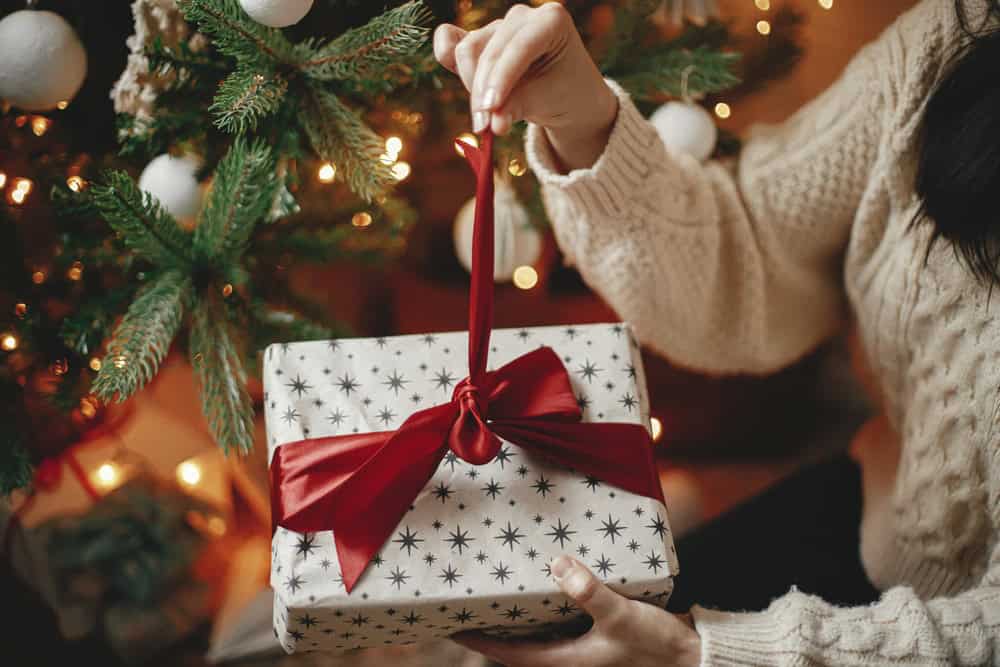 Sotto l’albero idee regalo last minute: viaggi 44 Sotto l’albero idee regalo last minute: viaggi