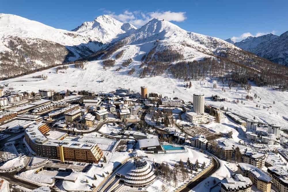 Inverno piemontese: Sport sulla Neve e degustazioni di prodotti locali 43 Inverno piemontese: Sport sulla Neve e degustazioni di prodotti locali