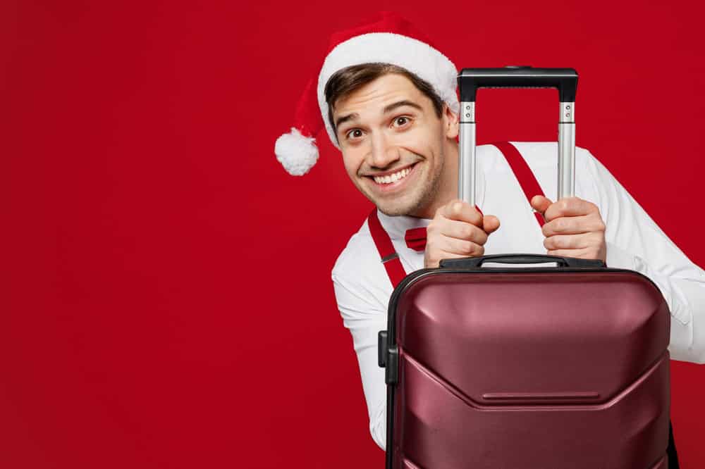I Tour di Natale