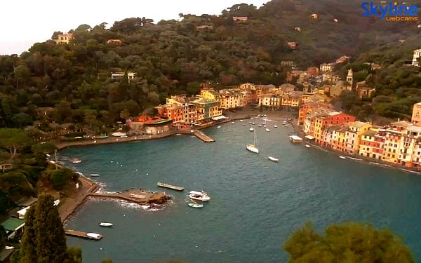 Temperature in Italia: ieri giornata fredda, da oggi in aumento. Ecco le minime di stanotte