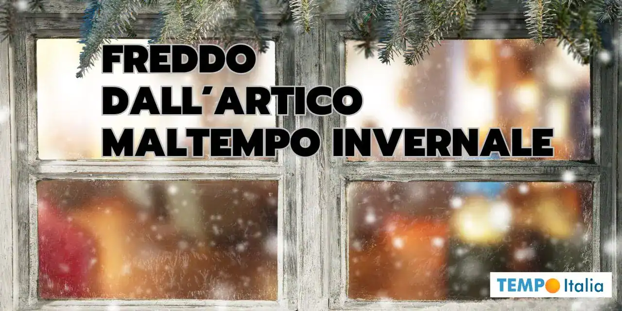 https://www.tempoitalia.it/wp-content/uploads/2023/11/wapt_image_post_-15.webp wapt image post 15
