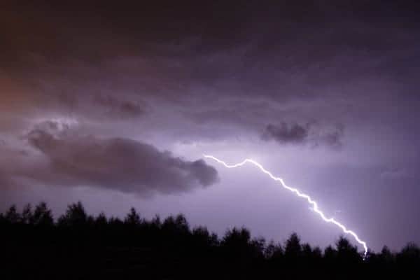 wapt image post 1573