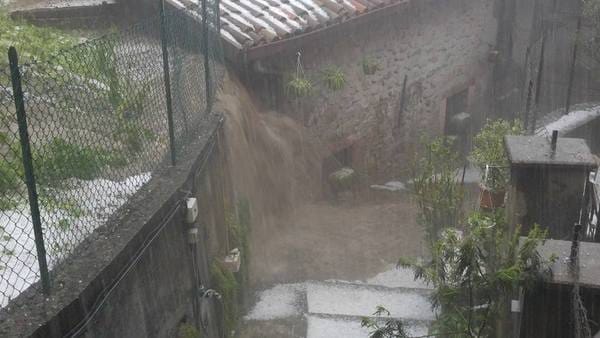 Lombardia, nuove alluvioni lampo e super grandine 3 wapt image post 1628