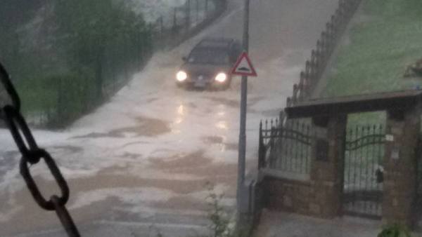 Lombardia, nuove alluvioni lampo e super grandine 5 wapt image post 1630