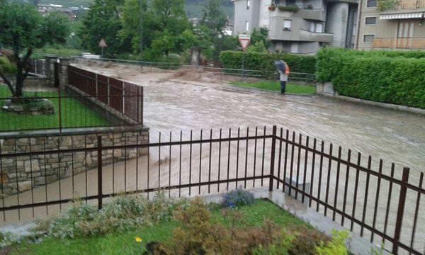 Lombardia, nuove alluvioni lampo e super grandine 6 wapt image post 1631