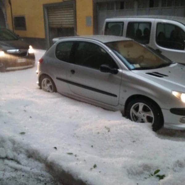 Lombardia, nuove alluvioni lampo e super grandine 7 wapt image post 1632