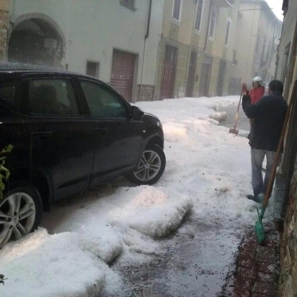 Lombardia, nuove alluvioni lampo e super grandine 8 wapt image post 1633