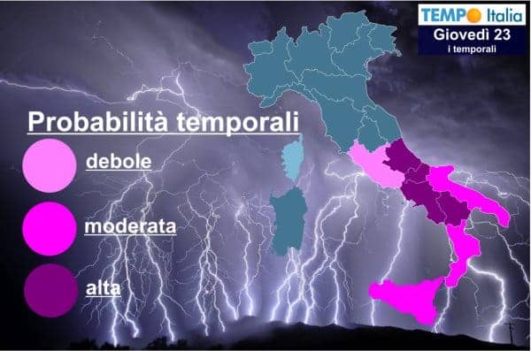 wapt image post 1723