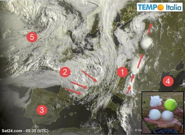 wapt image post 1736