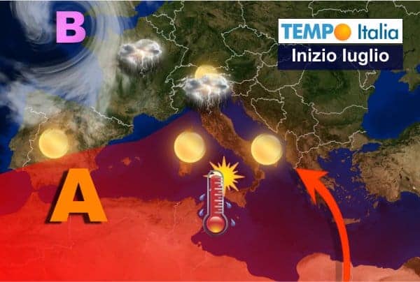 wapt image post 1770