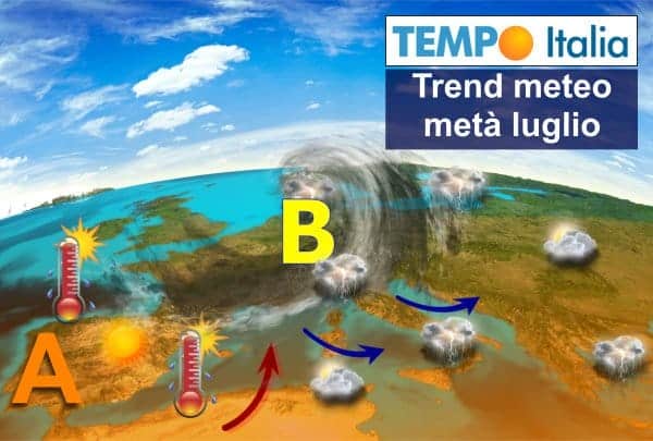 wapt image post 1827