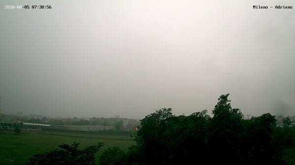 wapt image post 2027