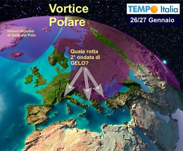 wapt image post 206