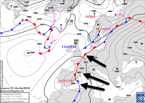 wapt image post 22