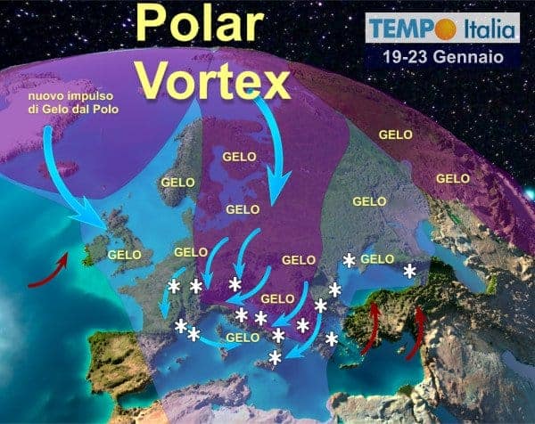 wapt image post 226