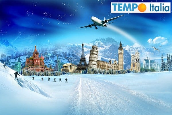 AO e NAO andranno in negativo: sono indice di freddo e maltempo sull'Italia 2 wapt image post 2619