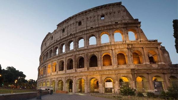 Meteo Roma: temporali e poi clima decisamente più freddo 2 wapt image post 2657
