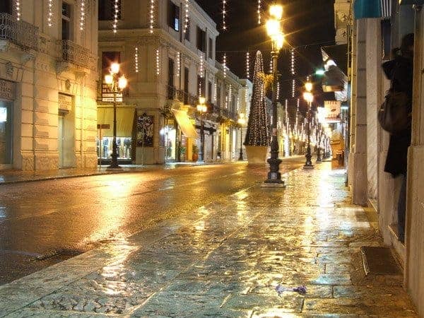 Meteo ROMA: clima mite, ma in settimana, calo temperatura e rischio tramontana 2 wapt image post 2848