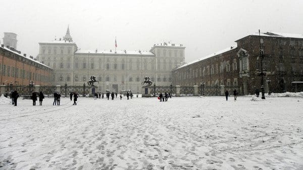 Meteo TORINO: freddo in aumento. Non è da escludere un po’ di neve 2 wapt image post 2849
