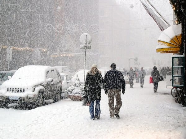Meteo 48 ore: possibili nevicate sul Nord Italia 2 wapt image post 2896