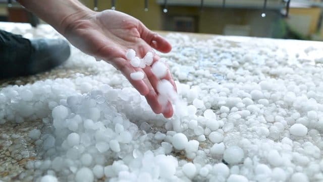 Meteo Grandine: Val Padana, tra le zone d’Europa a maggior rischio grandine 2 wapt image post 3464