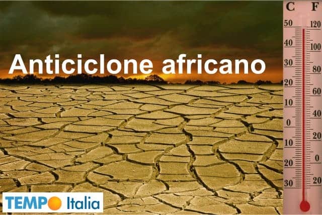 Anticiclone africano è dannoso per il clima mediterraneo 2 wapt image post 3471