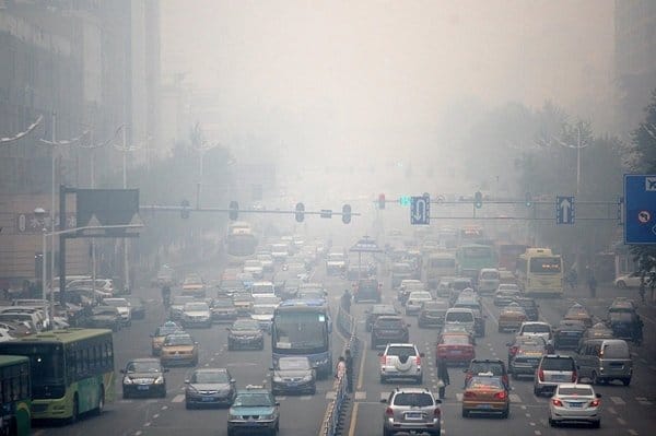 SMOG, la Meteorologia per abbattere preventivamente i livelli di inquinamento delle nostre città 2 wapt image post 352