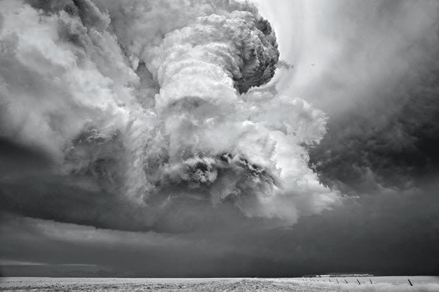 ALLERTA METEO della Protezione Civile italiana. Il bollettino diffuso dal dipartimento 12 ALLERTA METEO della Protezione Civile italiana. Il bollettino diffuso dal dipartimento