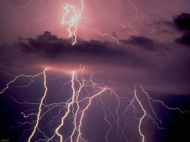Meteo MILANO: burrasca estiva con temporali, poi qualche giorno di tregua dal caldo 2 wapt image post 3805