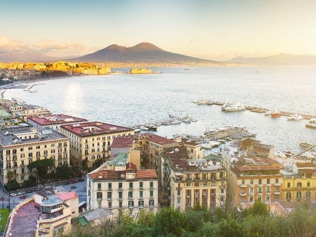 Meteo NAPOLI: ancora caldo africano, poi cambia 2 wapt image post 3909