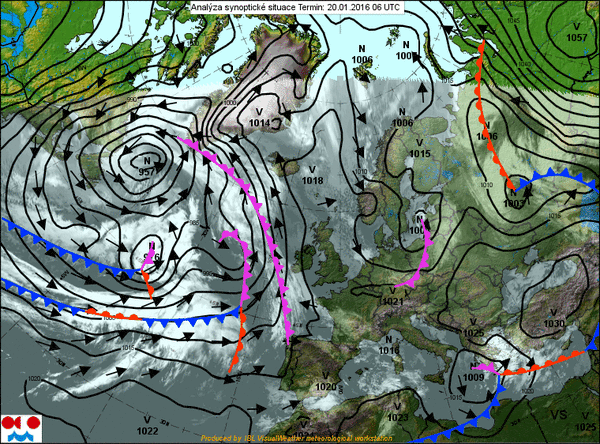 D’improvviso ecco il duro Inverno europeo. Febbraio è il mese che sconquassa l’atmosfera. Gelo e neve? Mite? Normale? 2 wapt image post 4