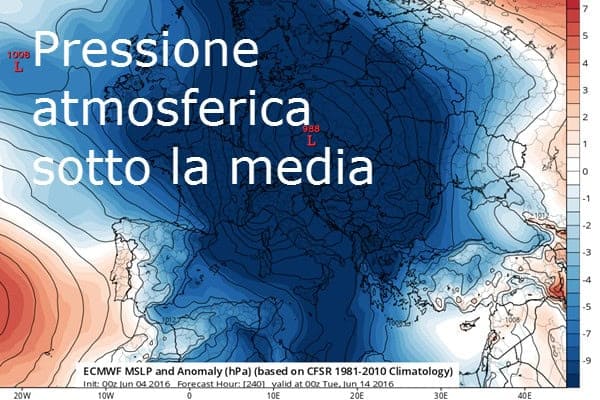 Nebbia in Val Padana? No, ma c’è in Sardegna ed in pieno giorno. Come mai succede ciò? 3 wapt image post 450