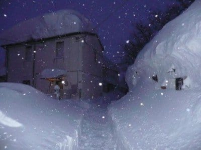 Viaggio nel cuore della Siberia, dove si esce di casa con -60°C. Dove il meteo estremo è la normalità 4 wapt image post 481
