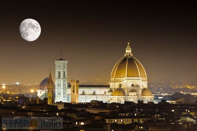 Meteo FIRENZE sarà nuvoloso, con qualche temporale, caldo in aumento 2 wapt image post 4825