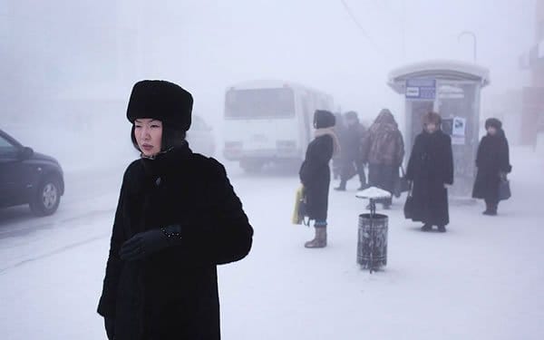 Viaggio nel cuore della Siberia, dove si esce di casa con -60°C. Dove il meteo estremo è la normalità 6 wapt image post 483