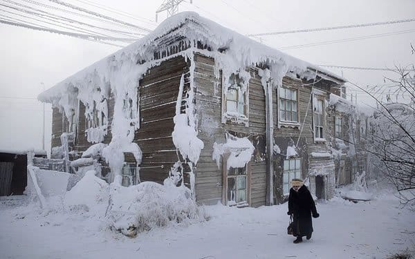 Viaggio nel cuore della Siberia, dove si esce di casa con -60°C. Dove il meteo estremo è la normalità 7 wapt image post 484