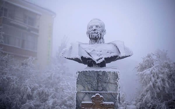 Viaggio nel cuore della Siberia, dove si esce di casa con -60°C. Dove il meteo estremo è la normalità 8 wapt image post 485