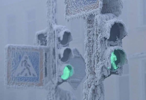 Viaggio nel cuore della Siberia, dove si esce di casa con -60°C. Dove il meteo estremo è la normalità 9 wapt image post 486