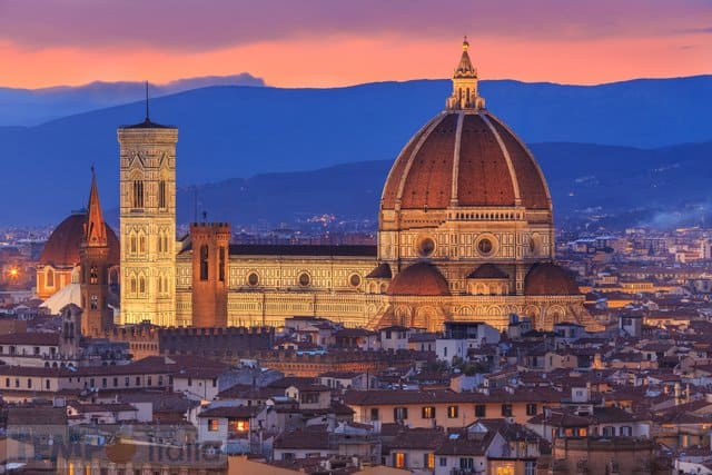 Meteo FIRENZE: possibilità di forti temporali, poi caldo tropicale 2 wapt image post 4957