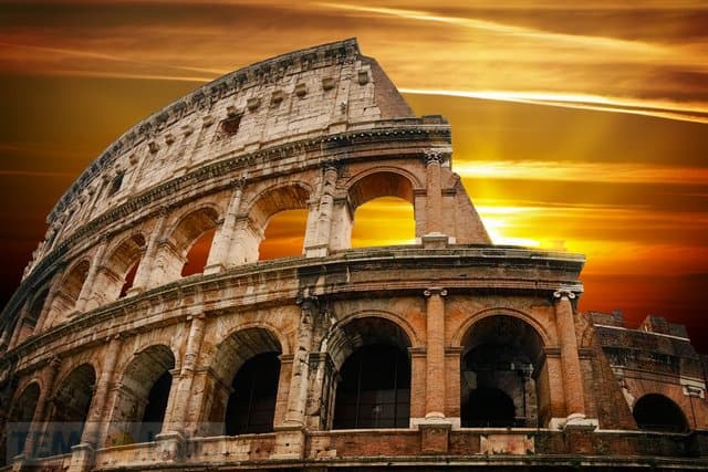 Meteo ROMA: temporali, poi migliora e torna molto caldo 2 wapt image post 5095
