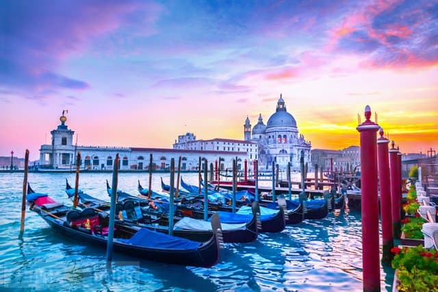 Meteo VENEZIA estivo per vari giorni 2 wapt image post 5109